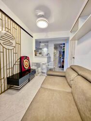 Blk 204A Compassvale Drive (Sengkang), HDB 4 Rooms #568818671